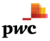 pwc Logo