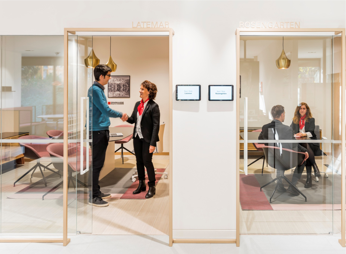 3_sparkasse image