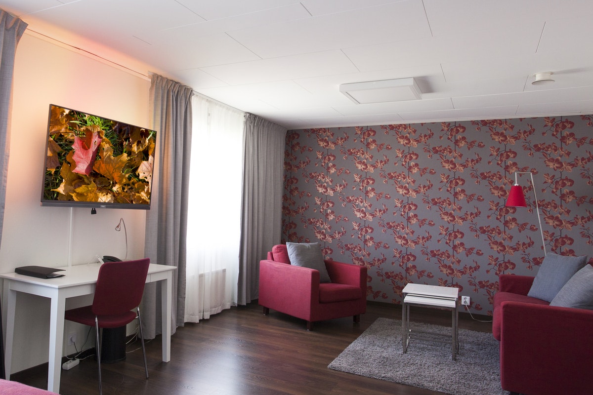Best_Western_Vrigstad_24x16_300dpi_MG_8465_fix best western vrigstad 24x16 300dpi mg 8465 fix