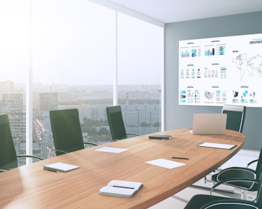 2-Board-Room image