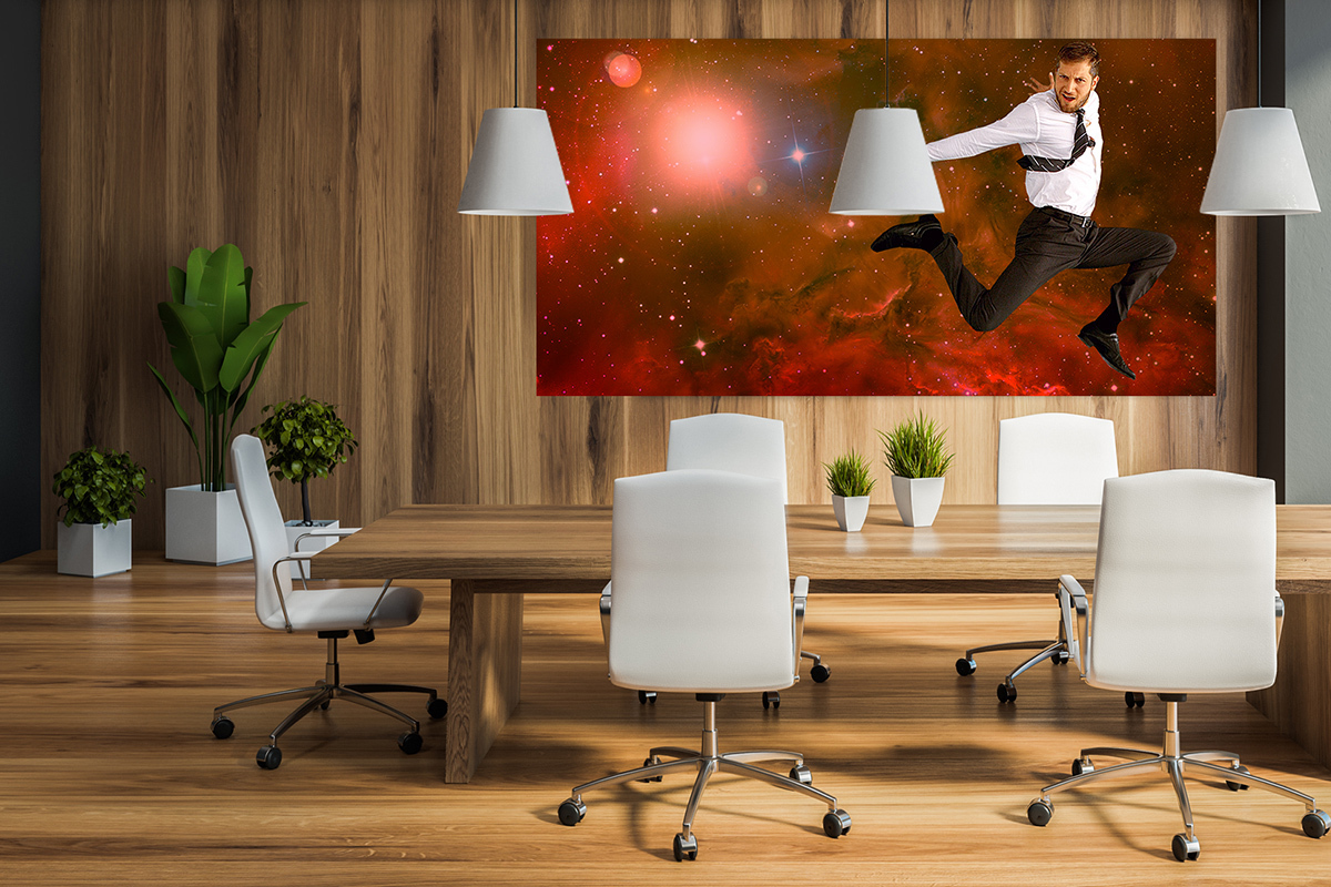 PPDS21_LED_CAMP_1200x800_Corporate_EndCustomer_S&T_Background_B image