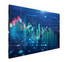 x line controlroom product shot