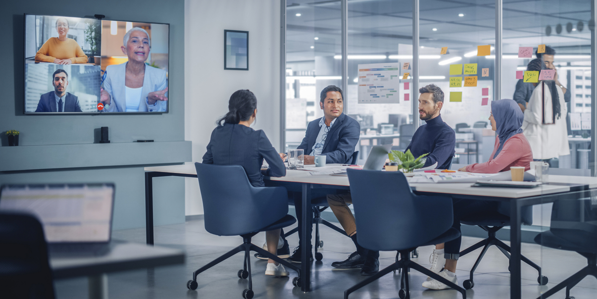KV-corporate_image_blank-1 image