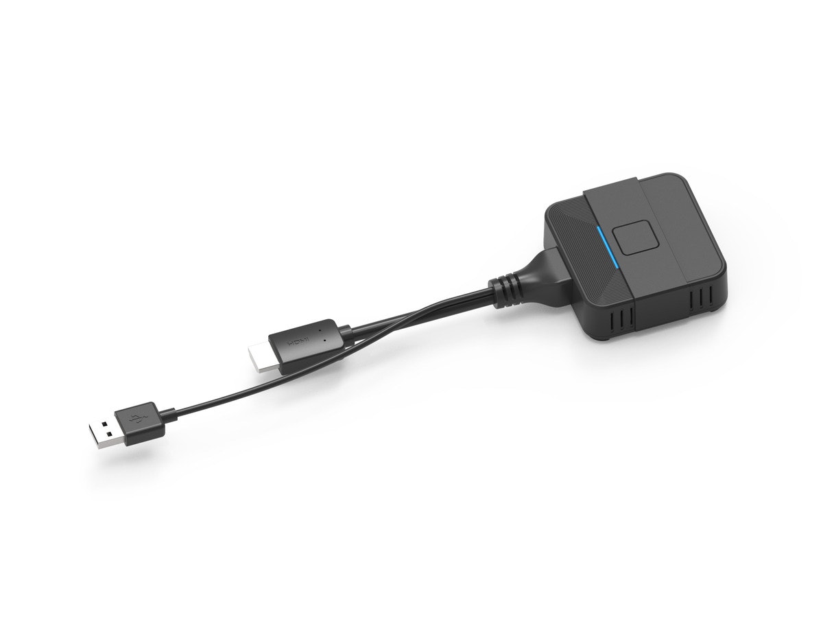 HDMI-1 image