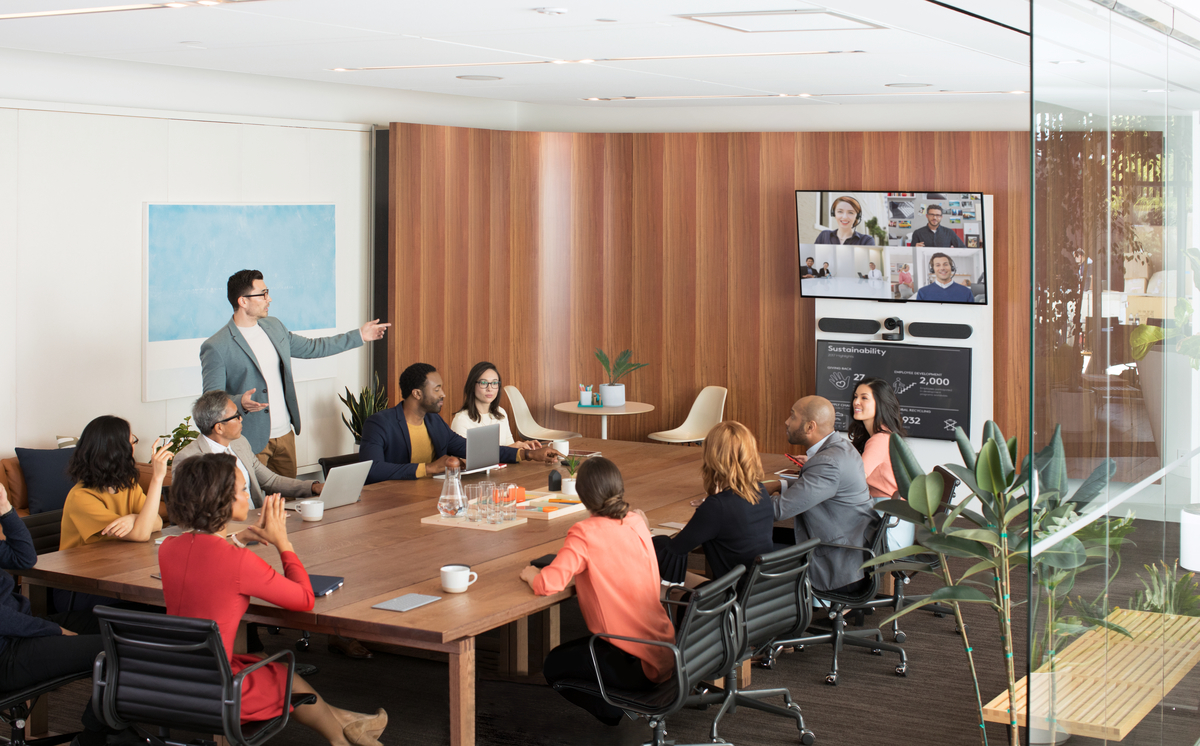 High_Resolution_JPG-Rally LS Boardroom BTY 2 image
