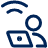 identify-issues-d-blue identify issues d blue