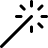 innovation design