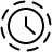 streamlinehq-time-daily-2-interface-essential-48_2022-06-09-124237_cowt.PNG streamlinehq time daily 2 interface essential 48 2022 06 09 124237 cowt