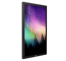 tableaux 25bdl4050i product shot b large