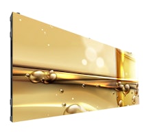 LED-7000-product led 7000 product large