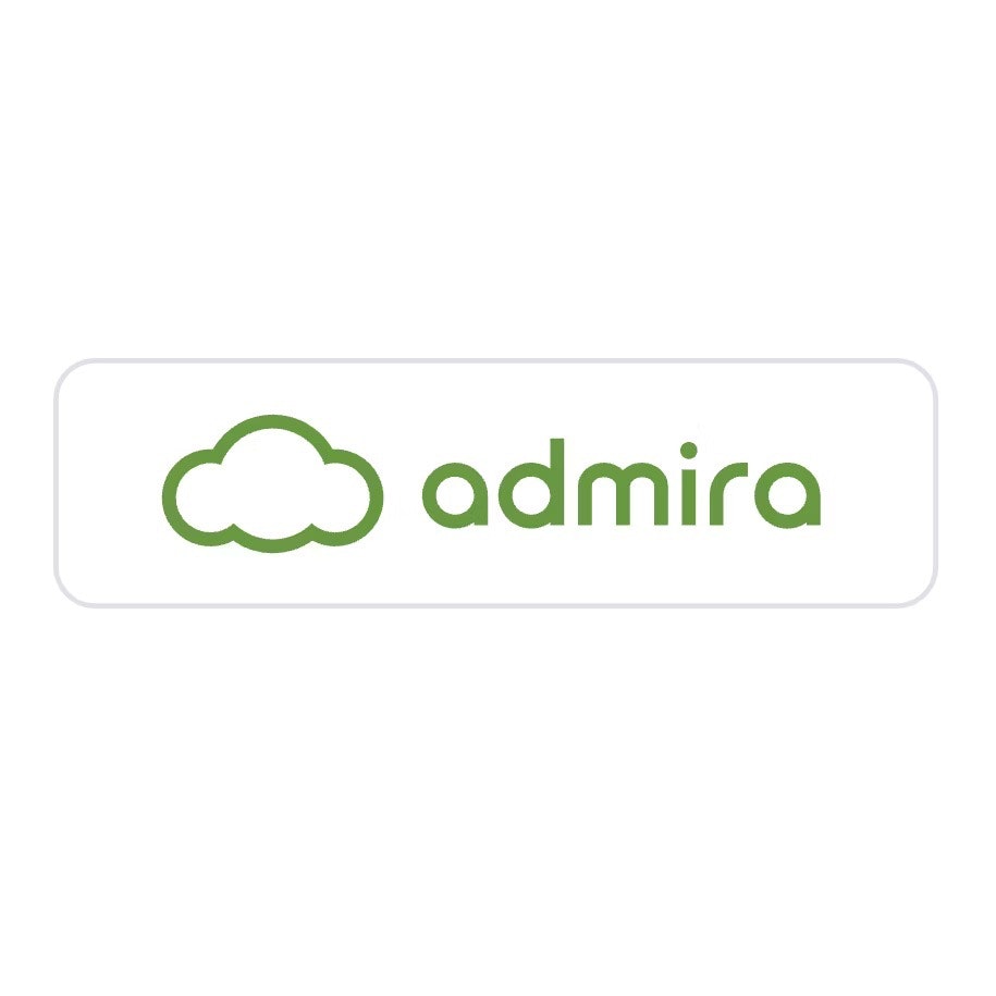 Admira image