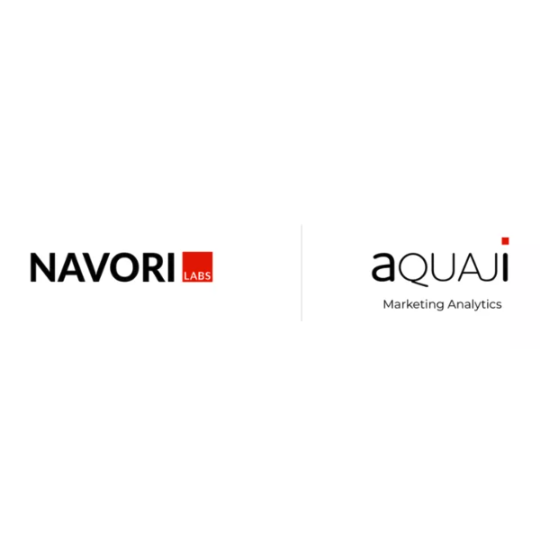Navori+aquaji-logos image
