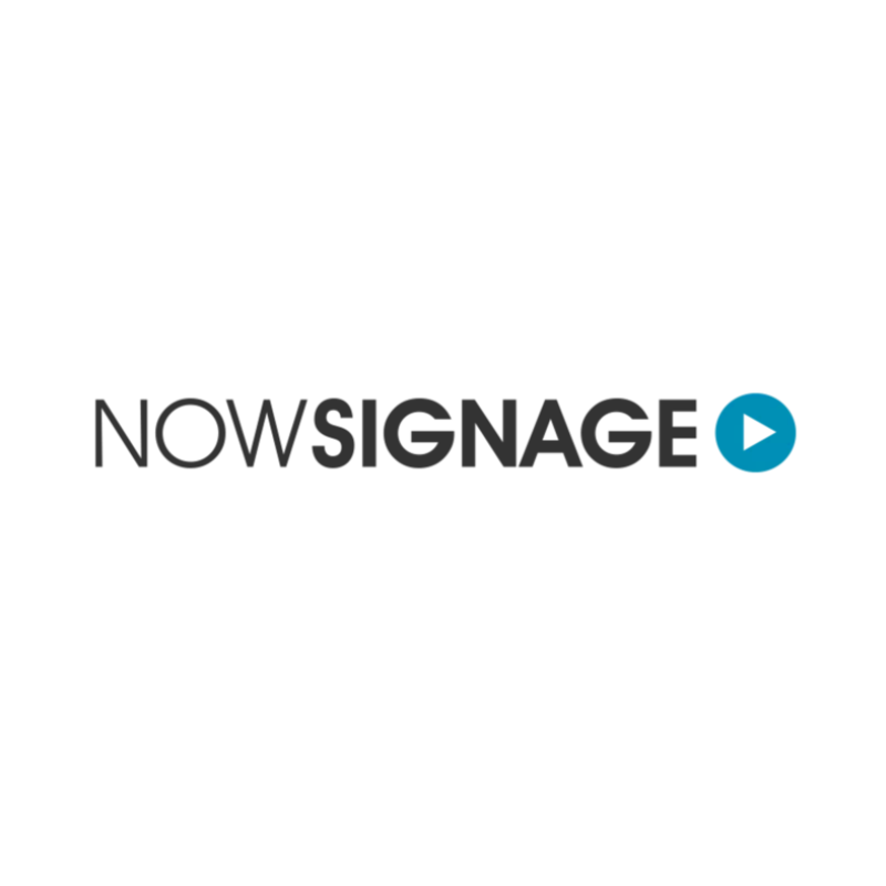 ns_logo-nowsignage image