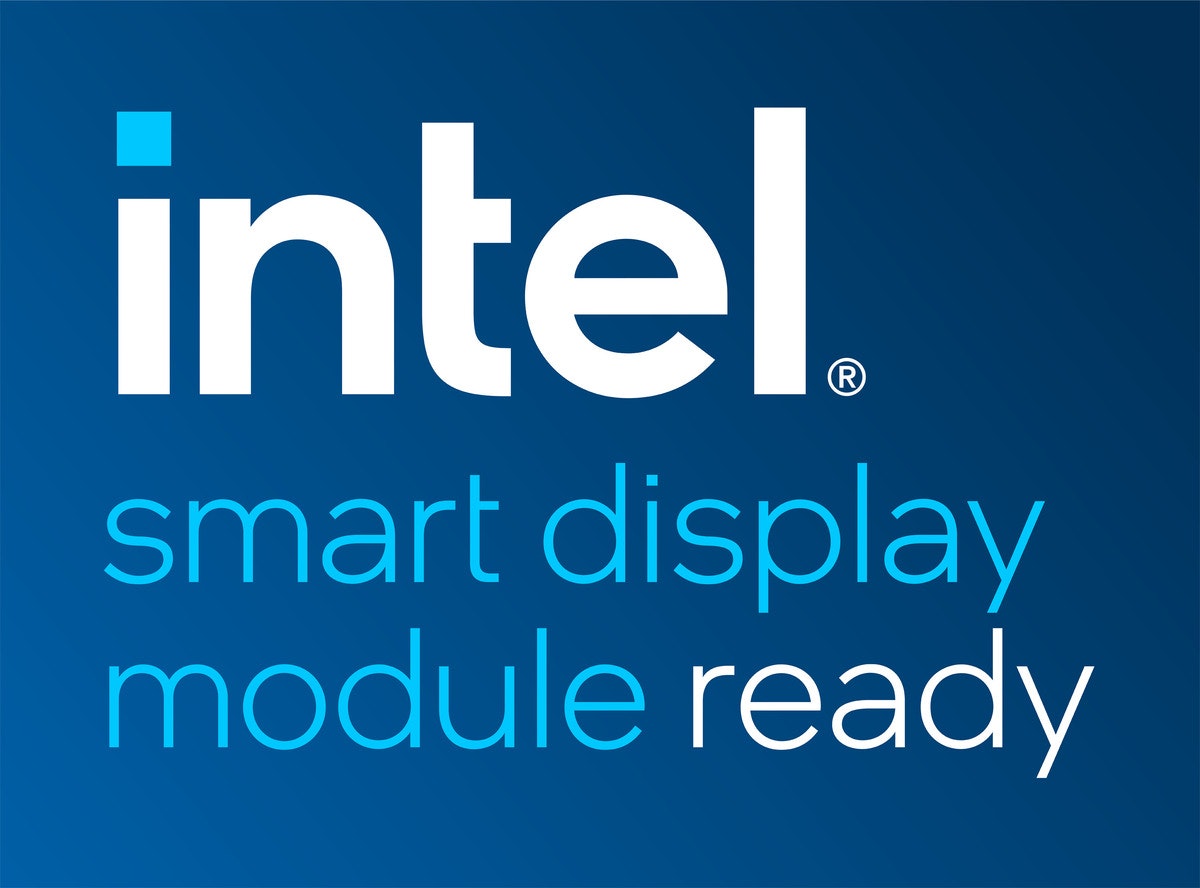 smart-display-module-ready-rgb-3000px image