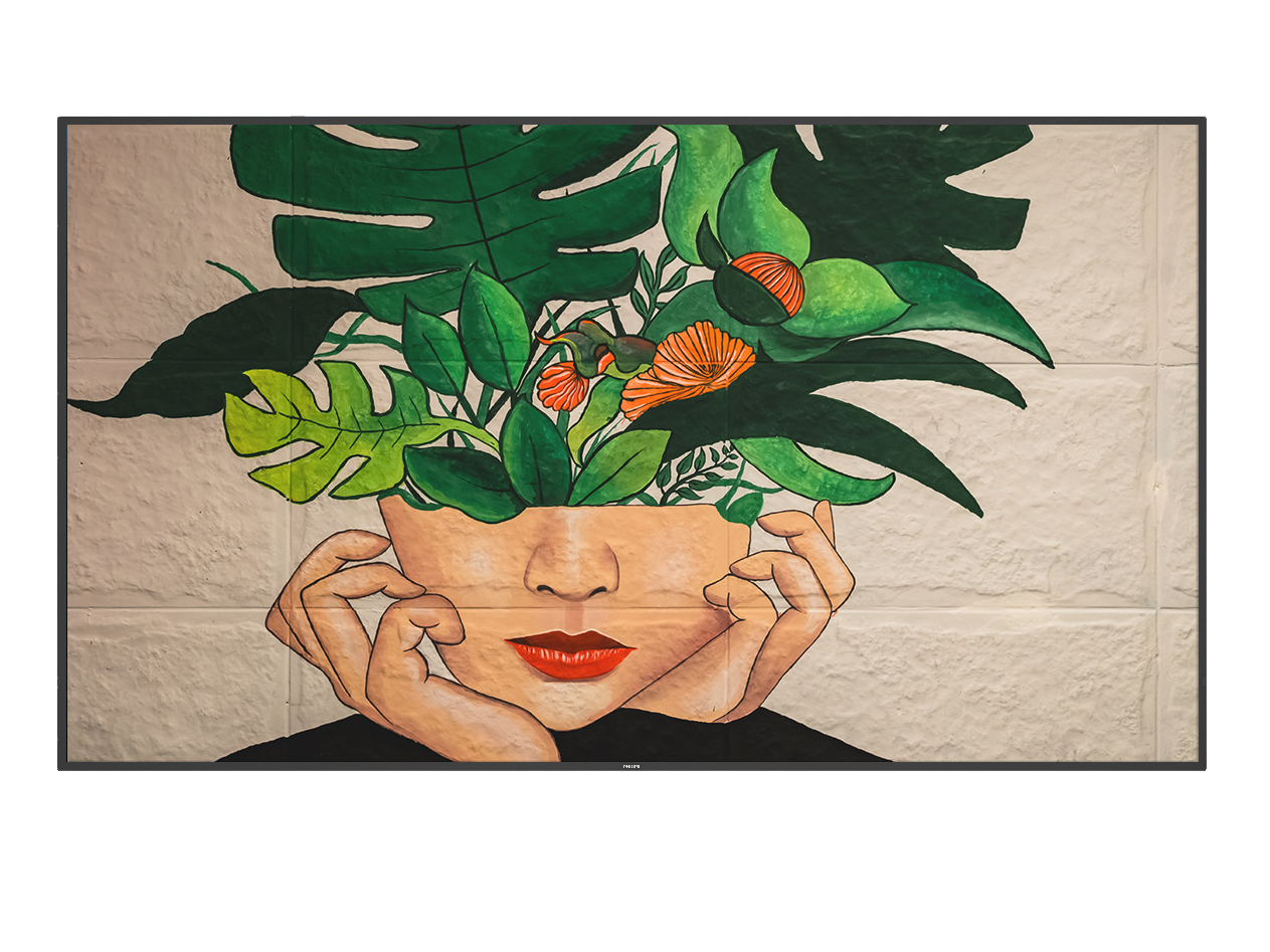 D-86inch-image11.png image