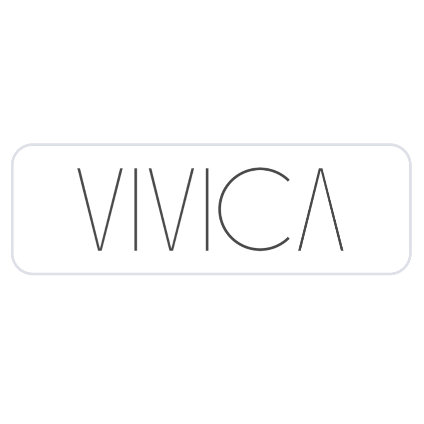 logo vivica
