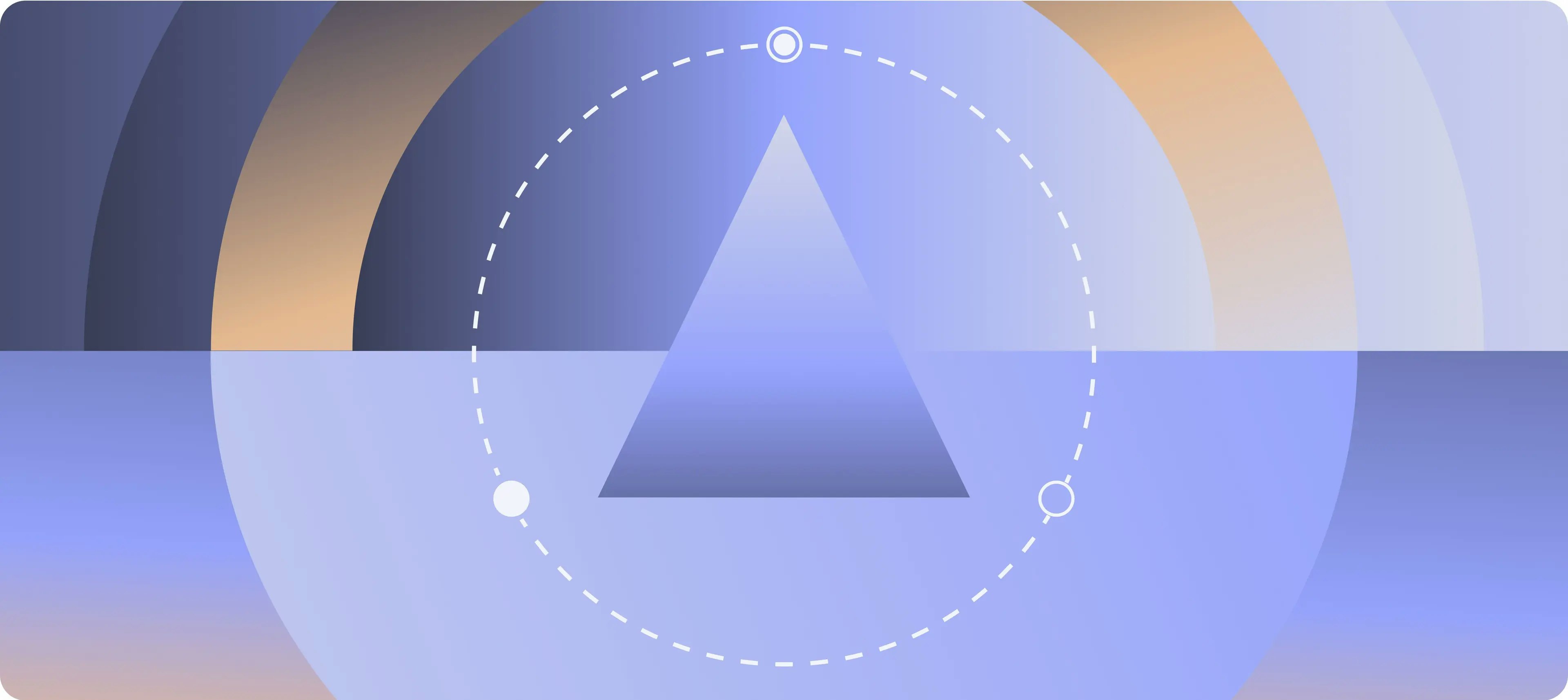 How to adopt an effective cash management strategy for your startup