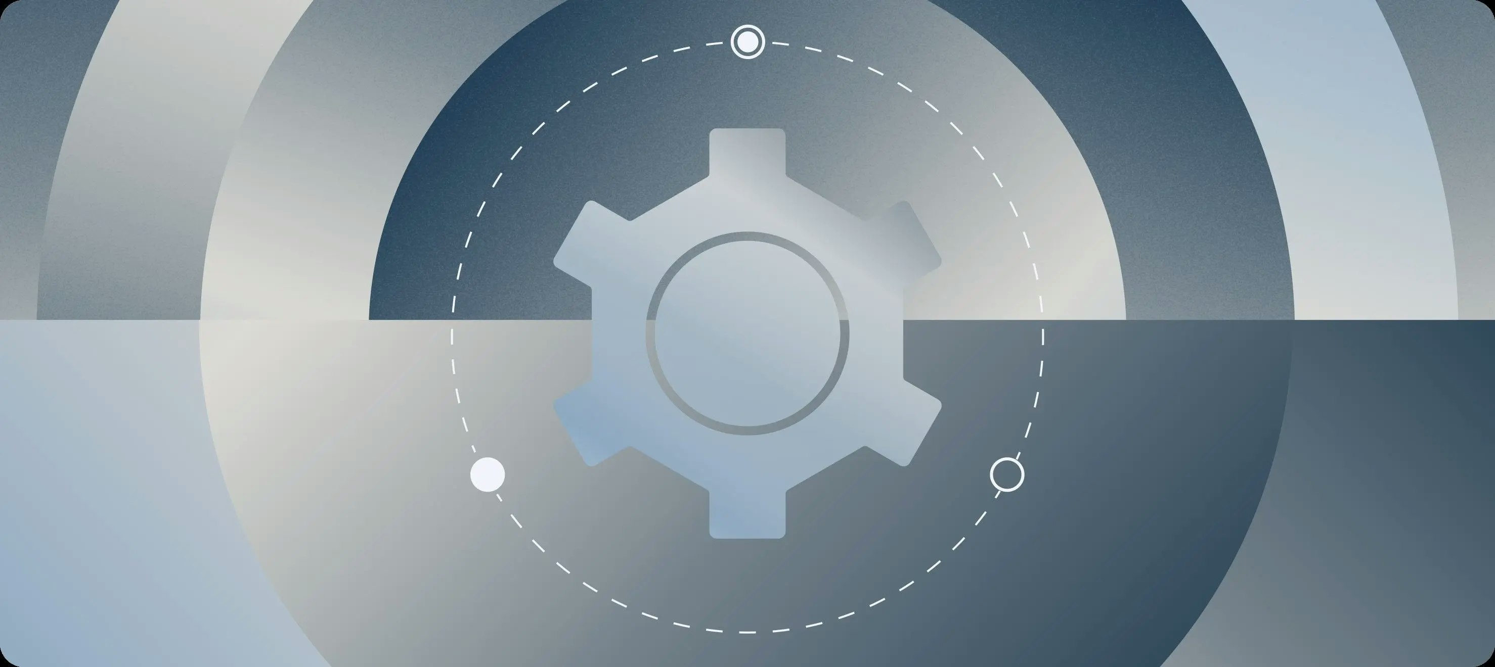 Mastering internal controls is key to startup success