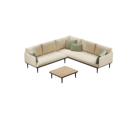 STYLSET01