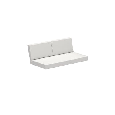 PILNNXL160SOFT