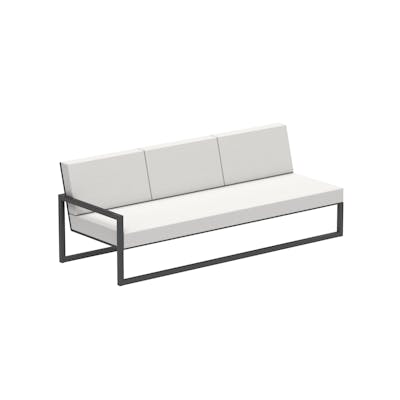 NNXL240RT
