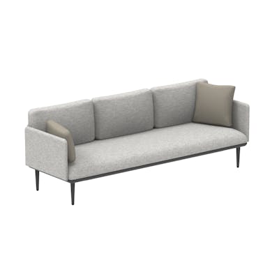 STYL210