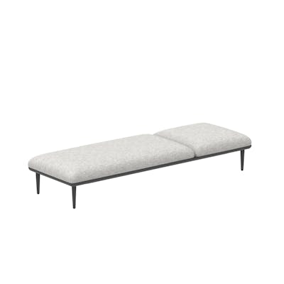 STYL210PB