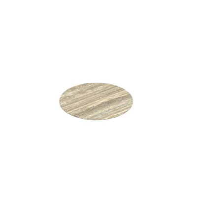 OGXL06TOPCTR