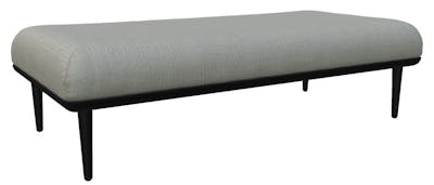 STYL140B
