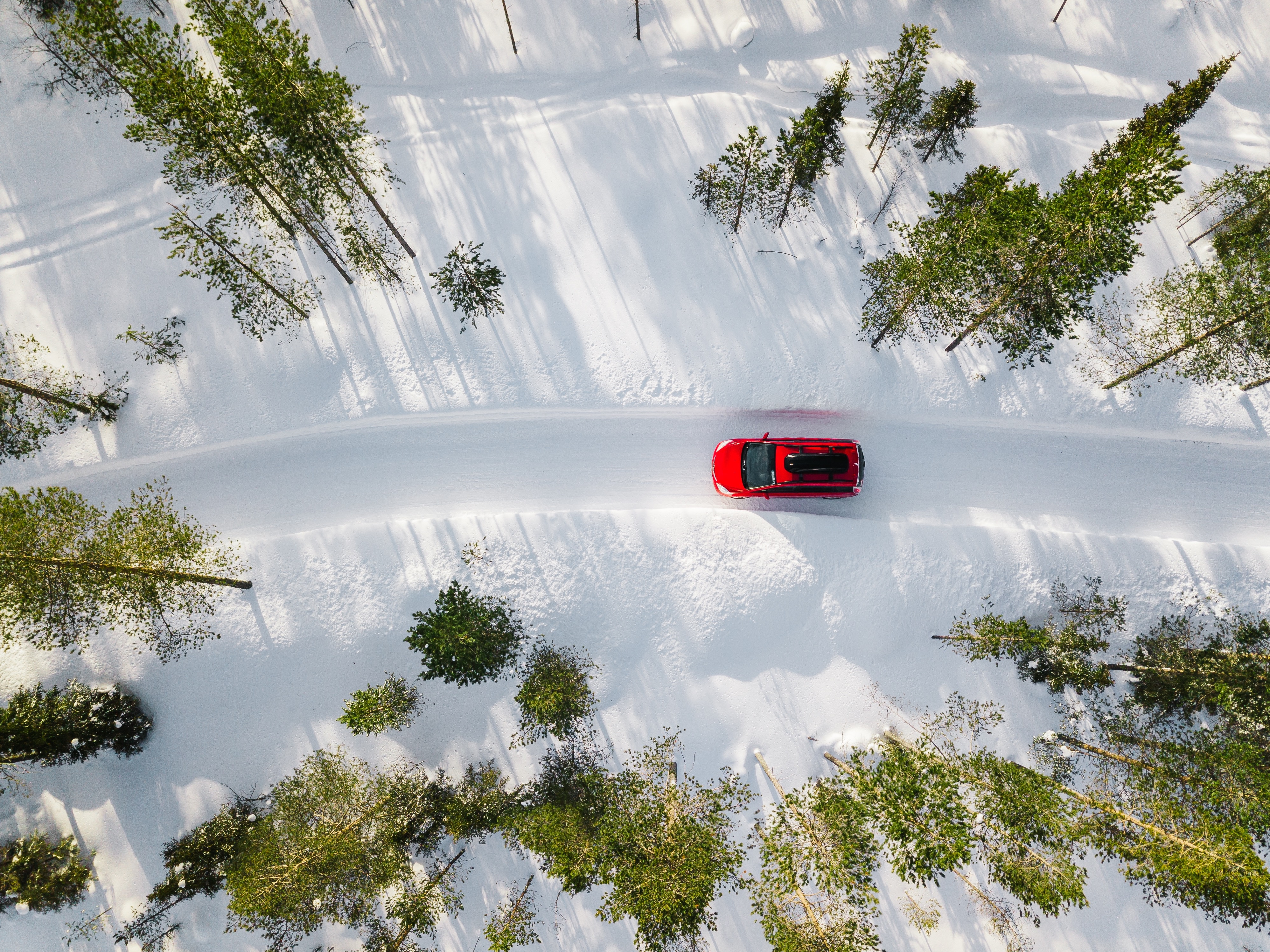 How to Get to Deer Valley, Utah