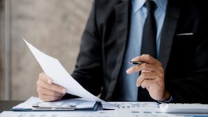 Heninger Garrison Davis, LCC FAQ | How Is Pain and Suffering Calculated in a Car Accident Claim?