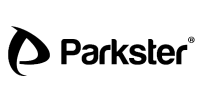 Parkster logo