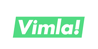 Logo Vimla
