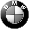 BMW logo