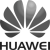 Huawei logo