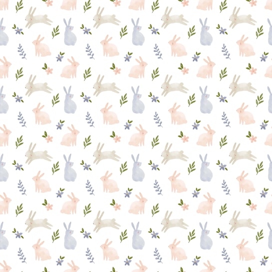 hop