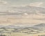 Cohen Image 4