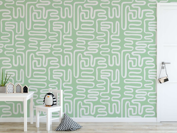 Element Image 4