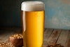 The Treats of Westphalia: Germany’s Forgotten Farmhouse Ales Image