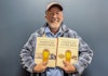 Podcast Episode 397: Brewing Scientist and Historian Greg Casey Builds a Case for the Worldwide Impact of American Lager Brewing Image