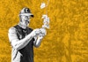 Podcast Episode 405: Pete Gillespie of Garage Project and Hāpi Research Is Fighting the Forces of Homogenization Image