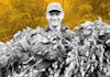 Podcast Episode 408: Brent McGlashen of Mac Hops is Harvesting Sunshine on the Family Farm in Motueka Image