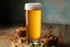 Recipe: Westphalian Farmhouse Ale Image