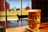 Recipe: Wooly Pig Zwick’lbier Hoppy Pils Image