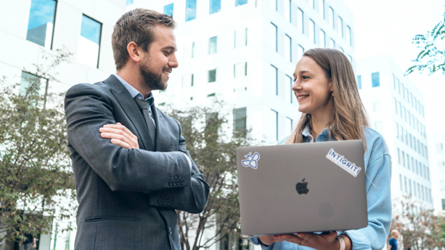 Robust security testing for travel, leisure and hospitality 