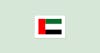 uae mpci cargox platform