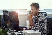 Key Fleet Metrics to Evaluate Year-End Performance
